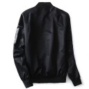 Veste élégante pour homme avec col J2516 2