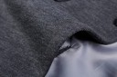 Veste en coton pour hommes J2939 13