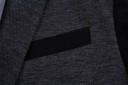 Veste en coton pour hommes J2939 16