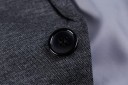 Veste en coton pour hommes J2939 17