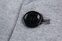 Veste en coton pour hommes J2939 39