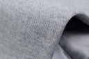 Veste en coton pour hommes J2939 40