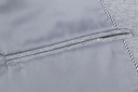 Veste en coton pour hommes J2939 41