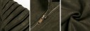 Veste en cuir pour femme Irene 9