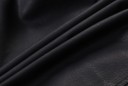 Veste en cuir pour homme avec fourrure J2067 9