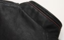 Veste en cuir pour homme J1989 6