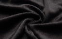 Veste en cuir pour homme J1989 8