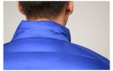 Veste en duvet pour homme 3
