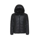 Veste en duvet pour homme 5