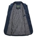Veste en jean pour homme 2