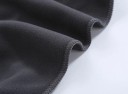 Veste en polaire pour garçon J1314 6