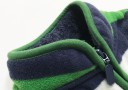 Veste en polaire pour garçon J1931 6