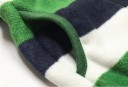 Veste en polaire pour garçon J1931 8