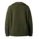 Veste en tricot pour femmes J3188 20