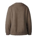 Veste en tricot pour femmes J3188 25