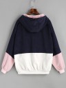 Veste en velours côtelé pour femmes J783 19