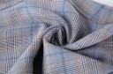 Veste et pantalon pour femmes B1271 4