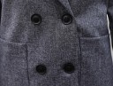 Veste et pantalons pour femmes B1028 3