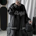 Veste F1166 3
