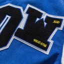 Veste F1169 4