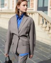 Veste femme A2627 2
