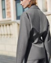 Veste femme A2627 3