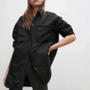 Veste Femme A3051 2