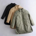 Veste Femme A3051 3