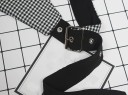 Veste femme A3059 2