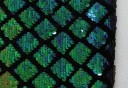 Veste femme avec paillettes 7