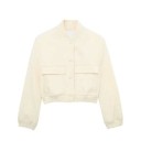 Veste femme avec poches 8