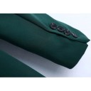 Veste femme B1010 3
