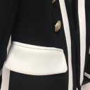 Veste femme B1070 2