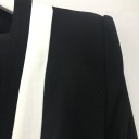 Veste femme B1070 3