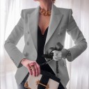 Veste femme B1086 9