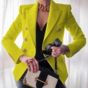 Veste femme B1086 10