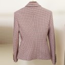 Veste femme B1101 1