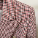 Veste femme B1101 4