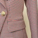 Veste femme B1101 5