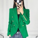 Veste femme B1155 2