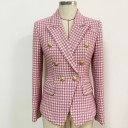 Veste femme B1214 2