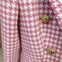 Veste femme B1214 4