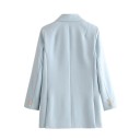 Veste Femme B1220 1