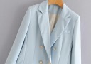 Veste Femme B1220 2