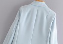 Veste Femme B1220 4