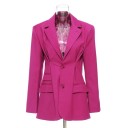 Veste femme B1227 1