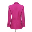 Veste femme B1227 3