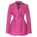 Veste femme B939 2