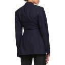 Veste femme B939 4