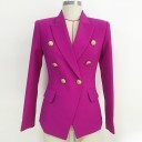 Veste femme B965 1